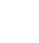 Logo Fumetto.app